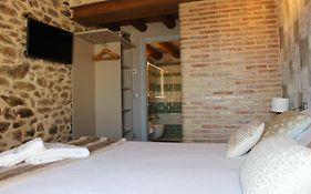 Casa Rural El Portillo